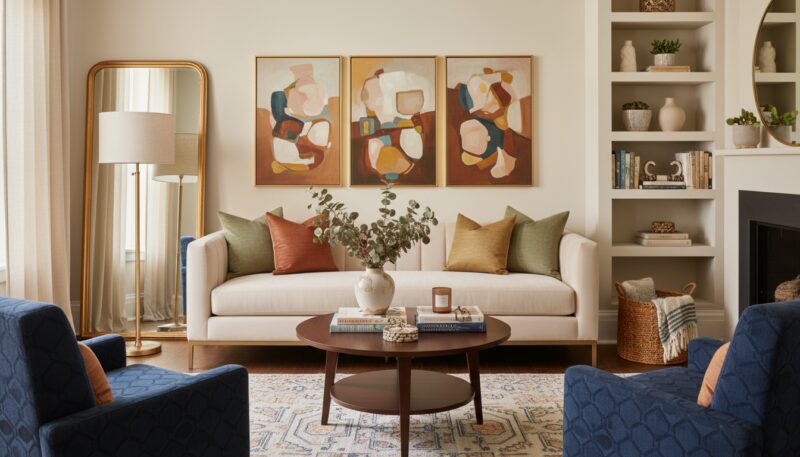 dekoracija za dnevnu sobu dekoracija za dnevnu sobu