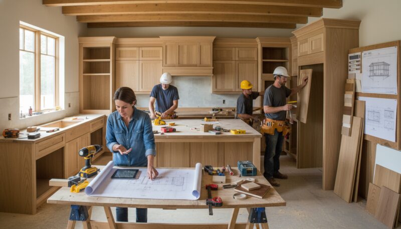 dizajner kuhinja cena dizajner kuhinja cena