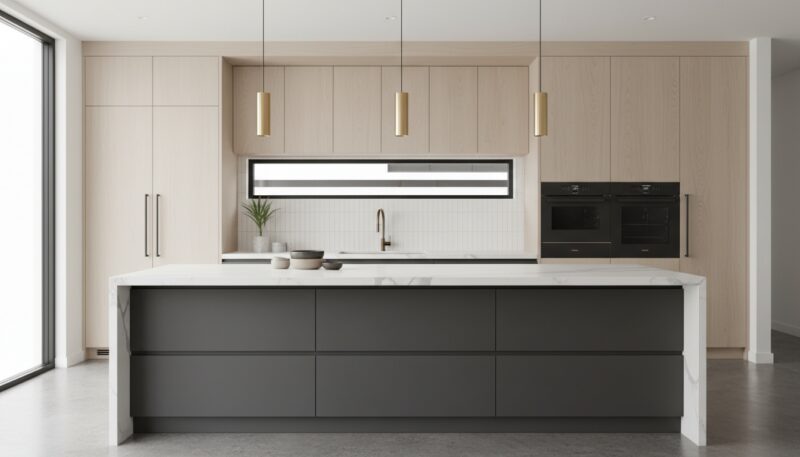 gotove kuhinje cene gotove kuhinje cene