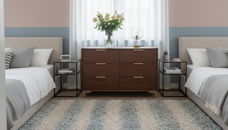 komode i noćni ormarići komode i noćni ormarići