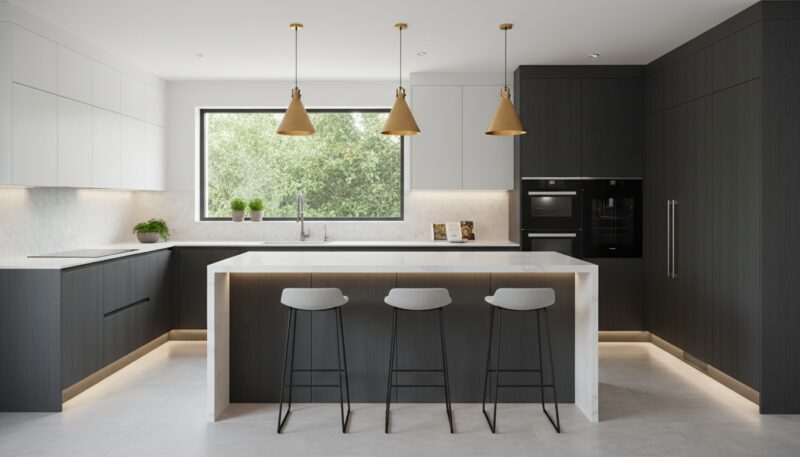 kuhinja po meri cena kuhinja po meri cena